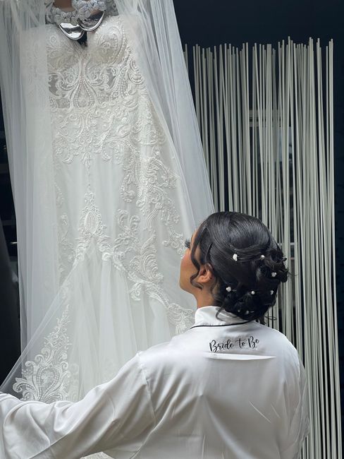 Aurélia – A-línia