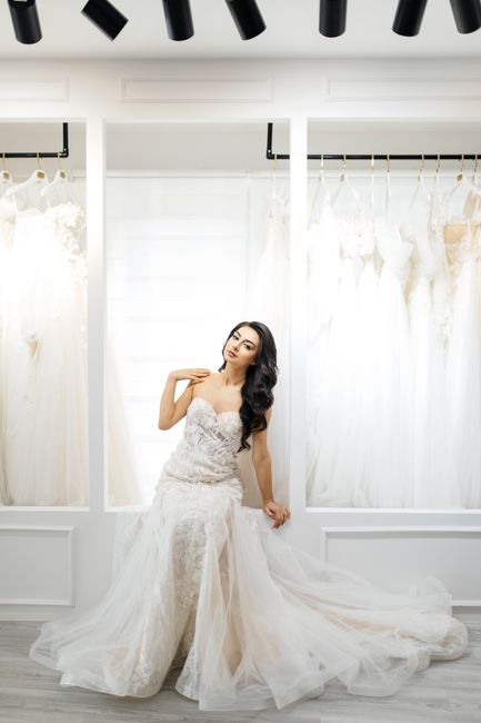 Estela – Boho