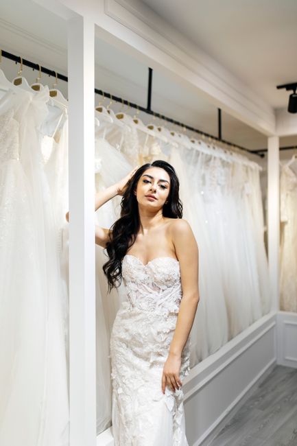 Júlia – Boho